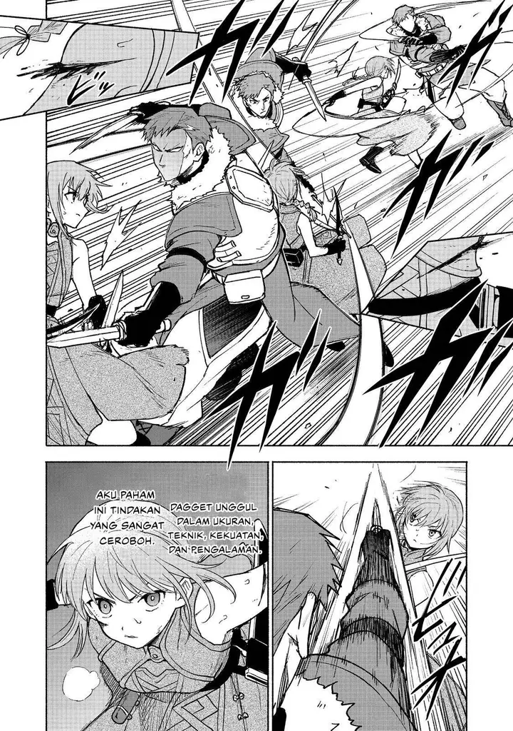 image-komik-otome-game-no-heroine-de-saikyou-survival-chapter-25-19/34