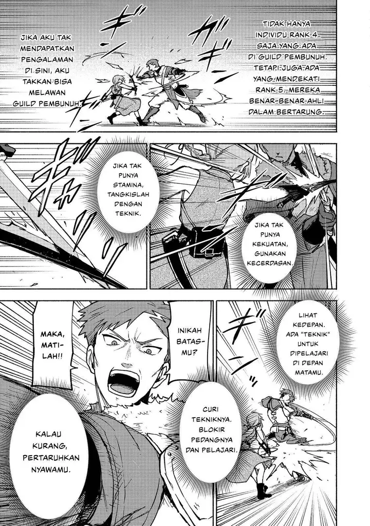 image-komik-otome-game-no-heroine-de-saikyou-survival-chapter-25-20/34