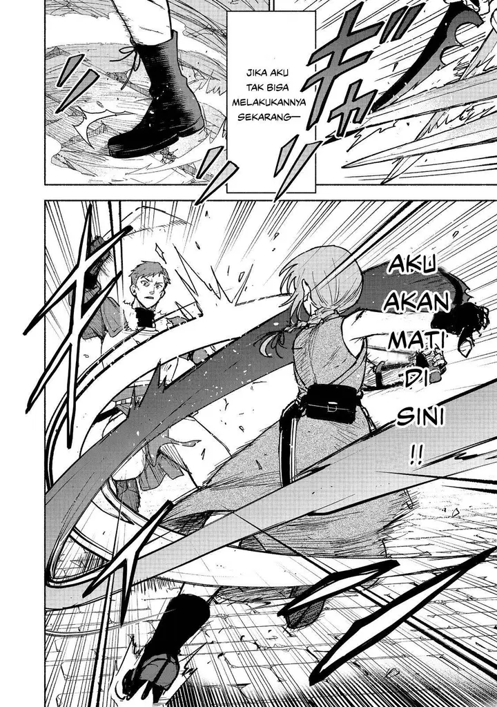 image-komik-otome-game-no-heroine-de-saikyou-survival-chapter-25-21/34