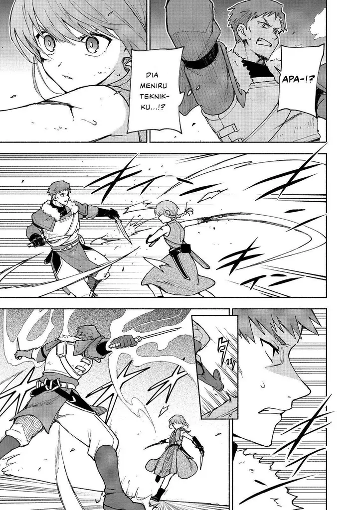 image-komik-otome-game-no-heroine-de-saikyou-survival-chapter-25-22/34