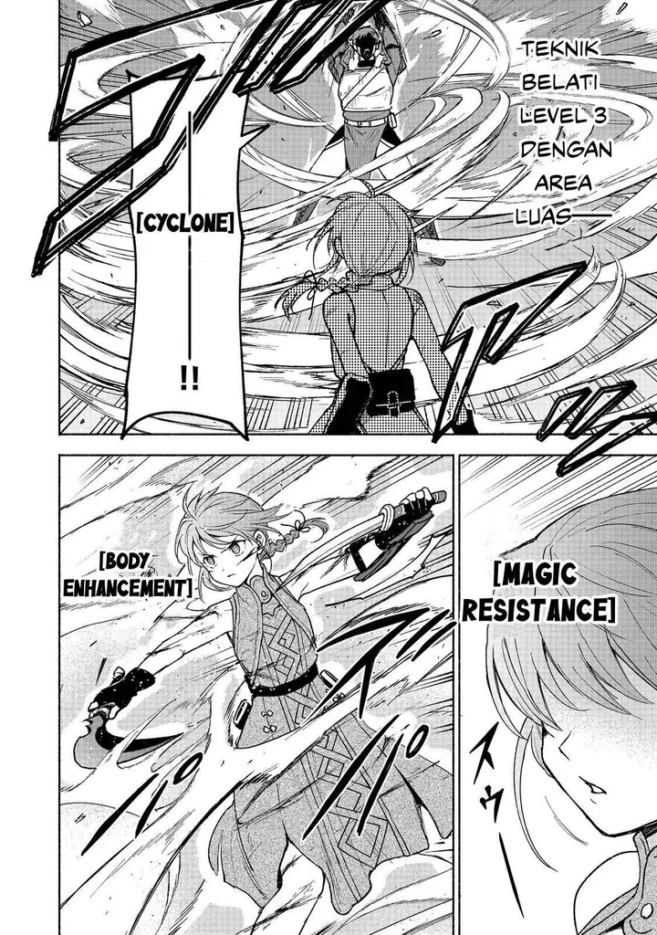 image-komik-otome-game-no-heroine-de-saikyou-survival-chapter-25-23/34