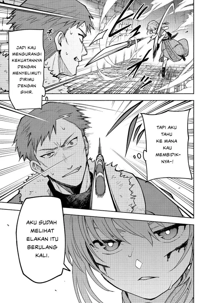 image-komik-otome-game-no-heroine-de-saikyou-survival-chapter-25-24/34