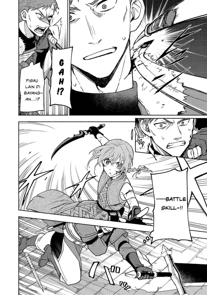 image-komik-otome-game-no-heroine-de-saikyou-survival-chapter-25-25/34