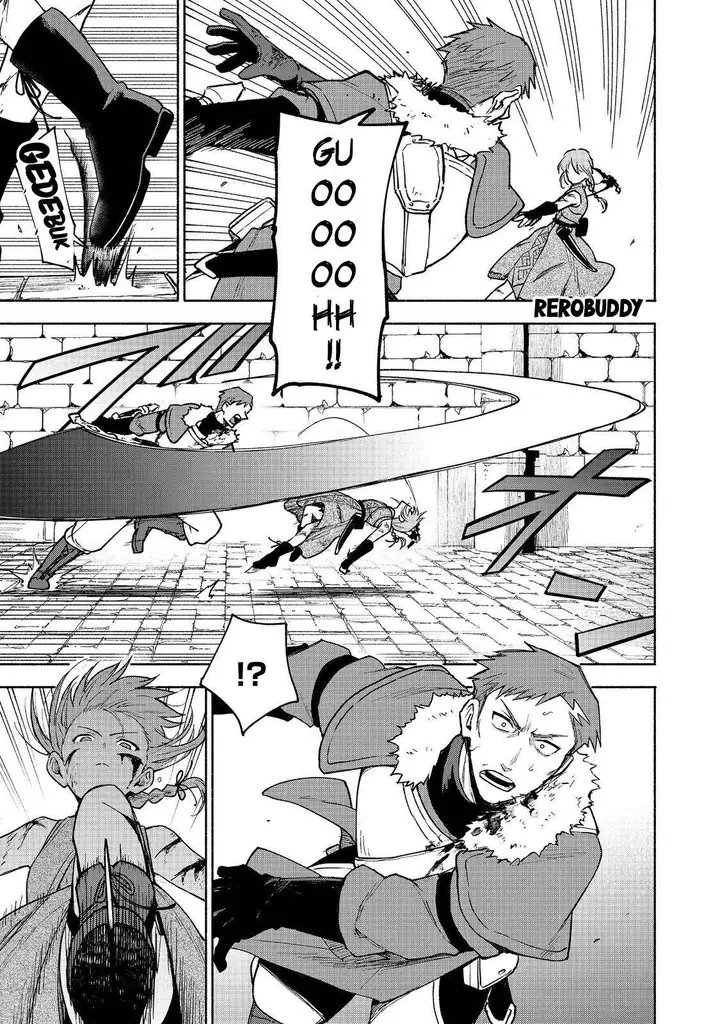 image-komik-otome-game-no-heroine-de-saikyou-survival-chapter-25-26/34