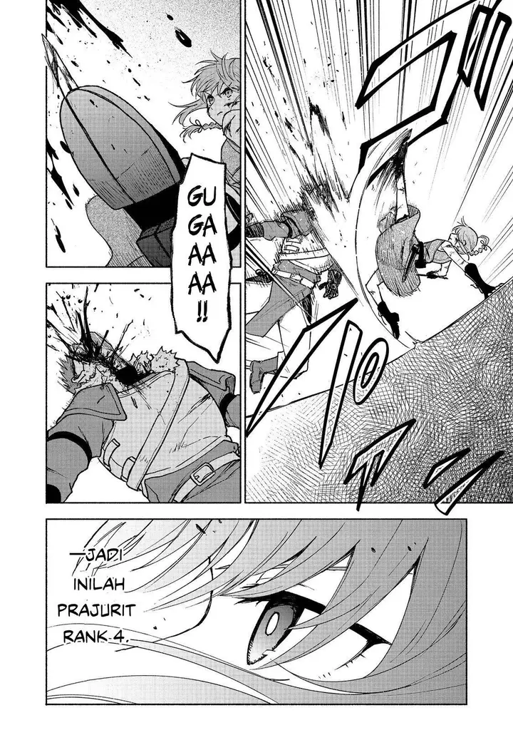 image-komik-otome-game-no-heroine-de-saikyou-survival-chapter-25-27/34