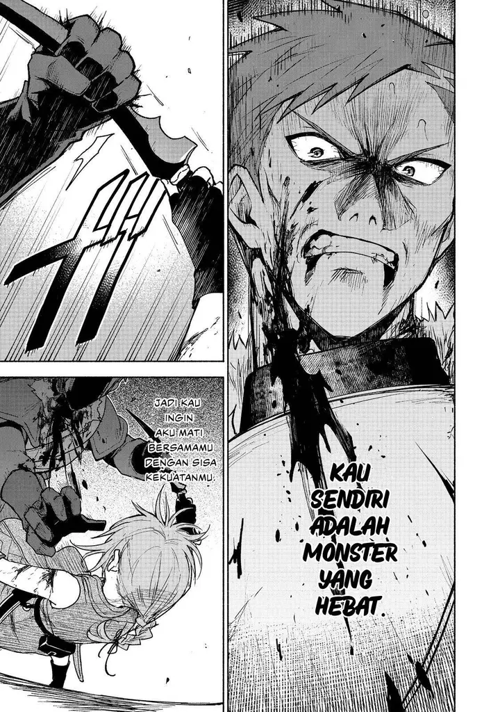 image-komik-otome-game-no-heroine-de-saikyou-survival-chapter-25-28/34