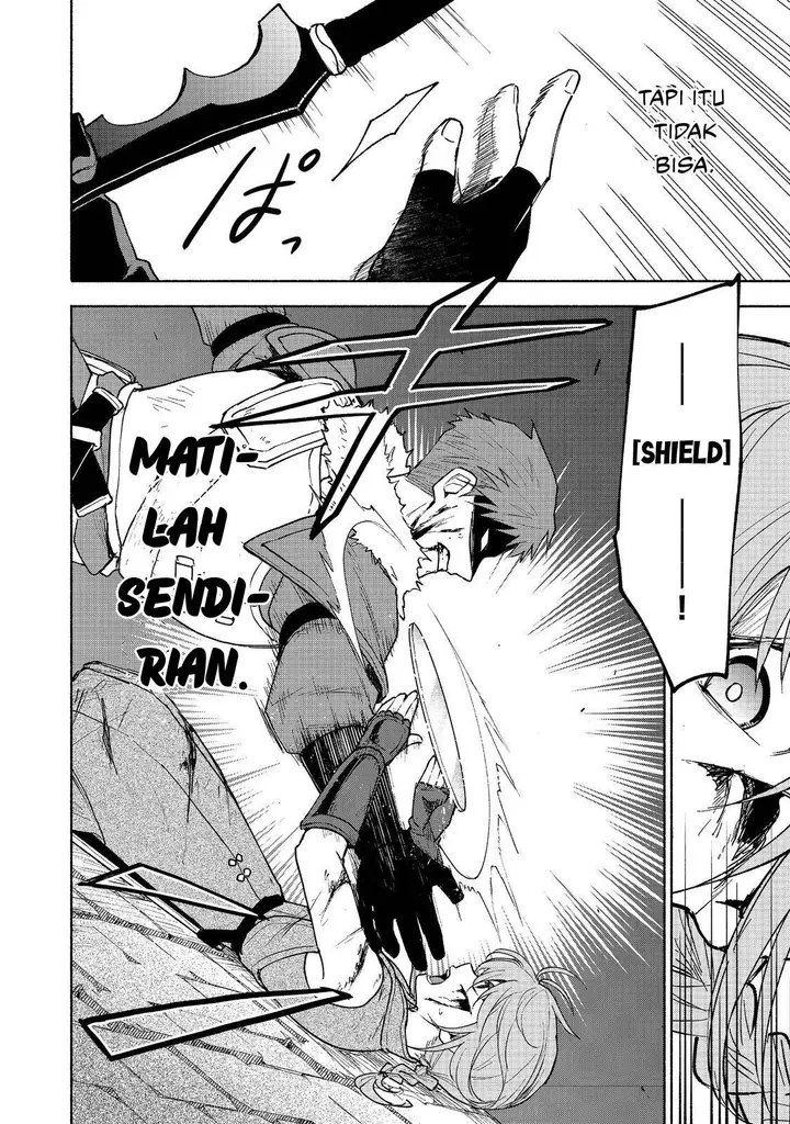 image-komik-otome-game-no-heroine-de-saikyou-survival-chapter-25-29/34