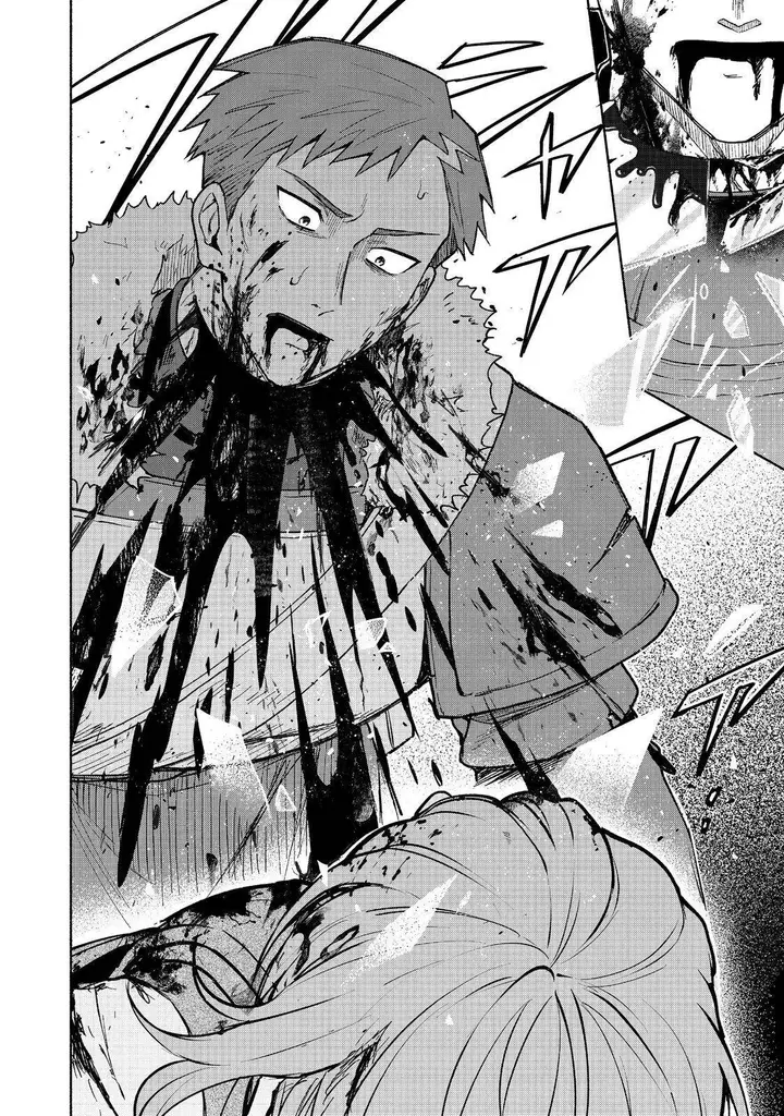 image-komik-otome-game-no-heroine-de-saikyou-survival-chapter-25-31/34