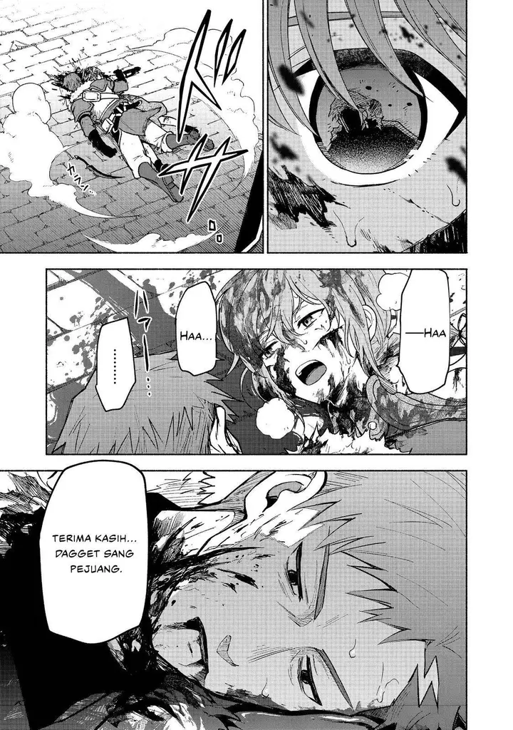 image-komik-otome-game-no-heroine-de-saikyou-survival-chapter-25-32/34