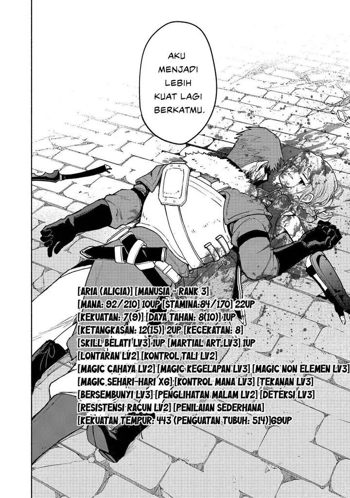 image-komik-otome-game-no-heroine-de-saikyou-survival-chapter-25-33/34