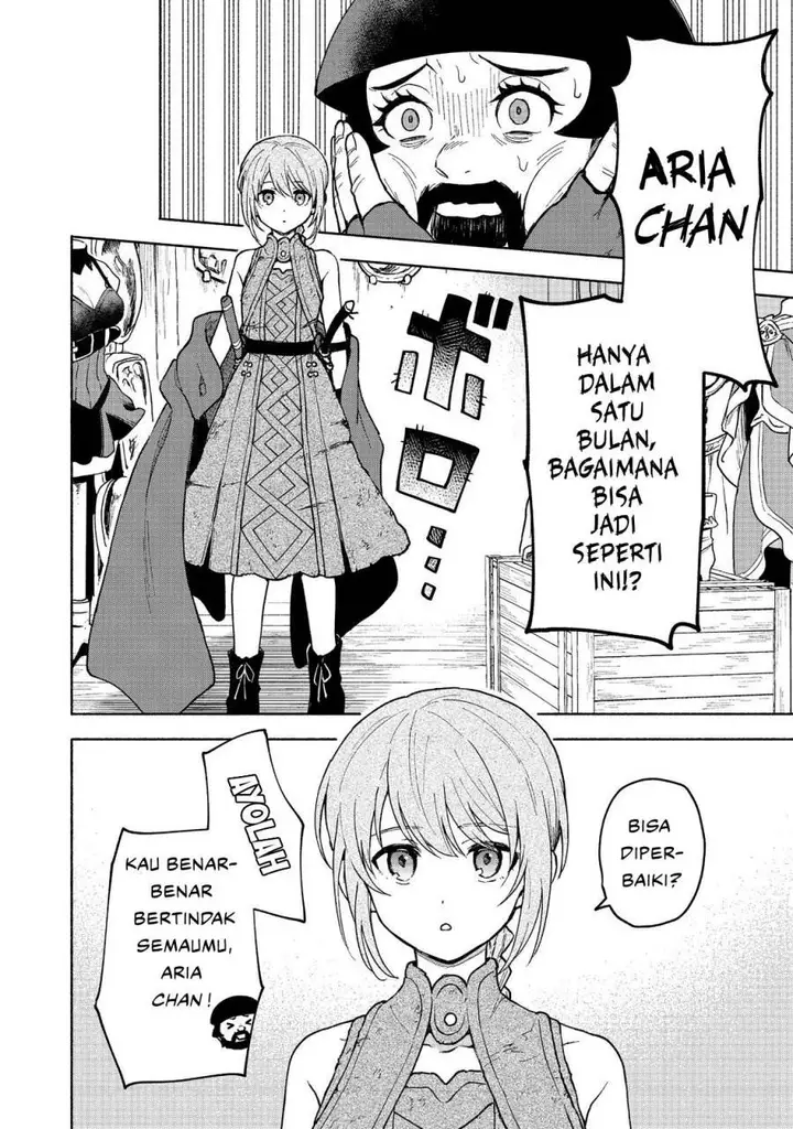 image-komik-otome-game-no-heroine-de-saikyou-survival-chapter-26-1/43