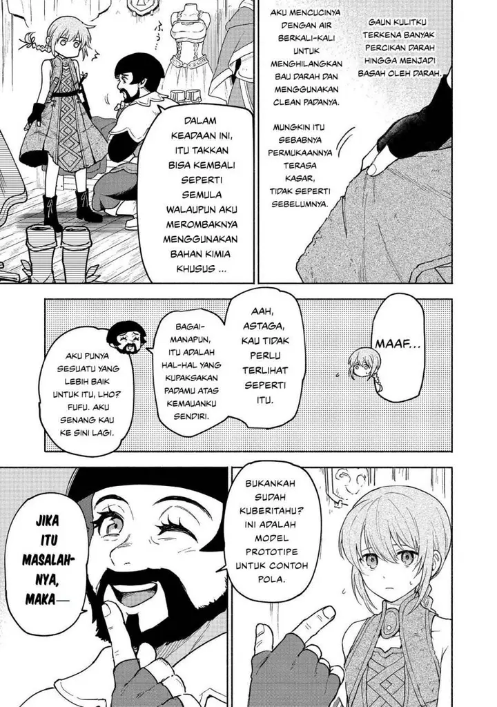 image-komik-otome-game-no-heroine-de-saikyou-survival-chapter-26-2/43
