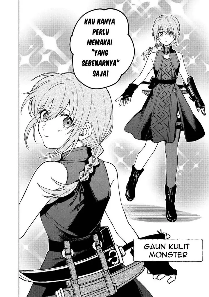 image-komik-otome-game-no-heroine-de-saikyou-survival-chapter-26-3/43