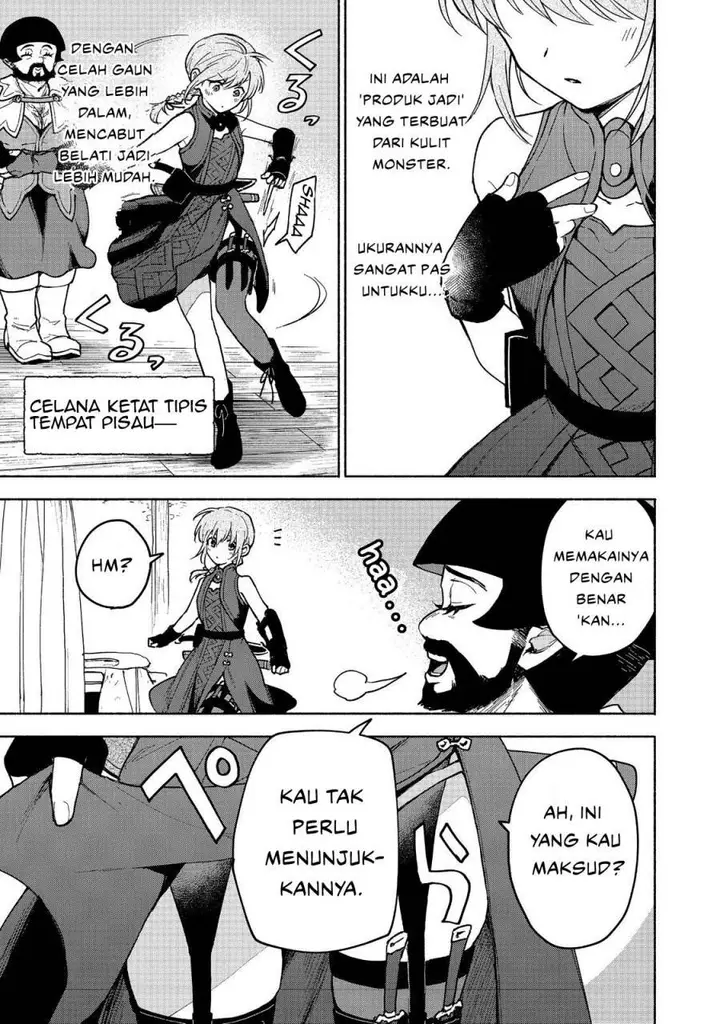 image-komik-otome-game-no-heroine-de-saikyou-survival-chapter-26-4/43