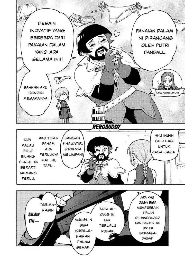 image-komik-otome-game-no-heroine-de-saikyou-survival-chapter-26-5/43