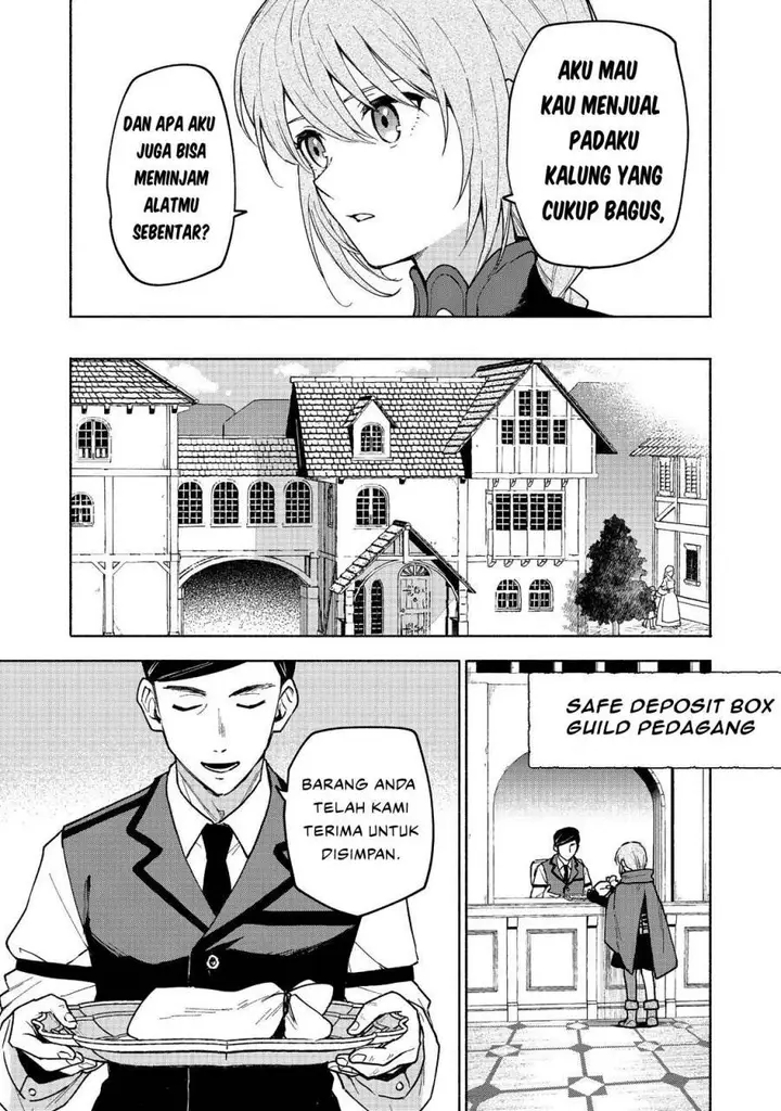 image-komik-otome-game-no-heroine-de-saikyou-survival-chapter-26-6/43