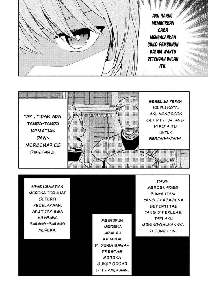 image-komik-otome-game-no-heroine-de-saikyou-survival-chapter-26-9/43
