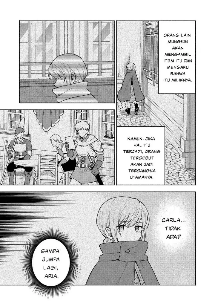 image-komik-otome-game-no-heroine-de-saikyou-survival-chapter-26-10/43