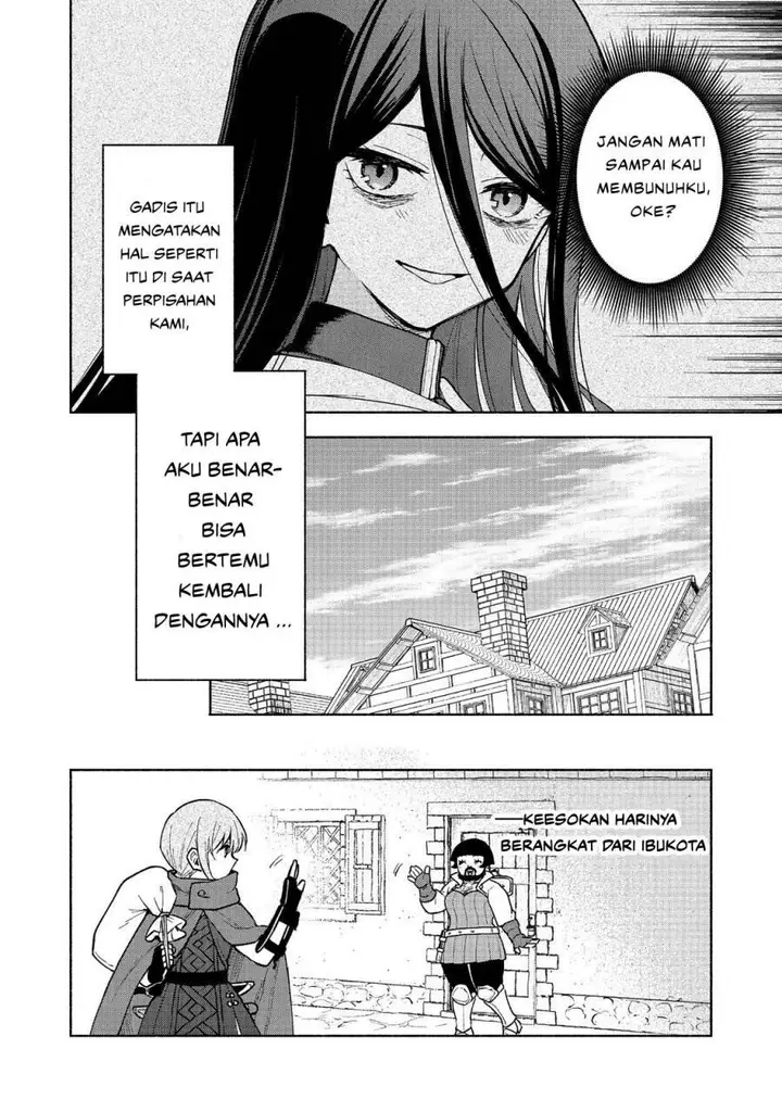 image-komik-otome-game-no-heroine-de-saikyou-survival-chapter-26-11/43