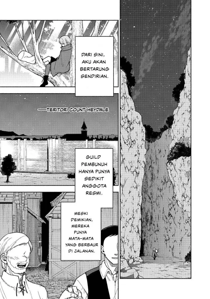 image-komik-otome-game-no-heroine-de-saikyou-survival-chapter-26-12/43