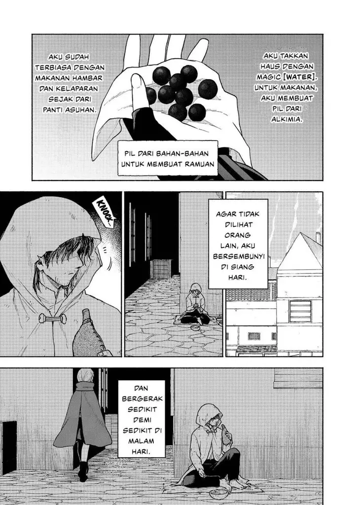 image-komik-otome-game-no-heroine-de-saikyou-survival-chapter-26-14/43