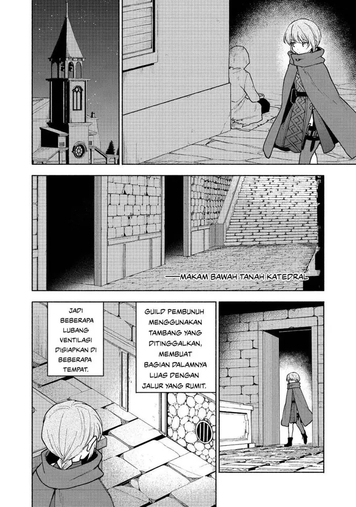 image-komik-otome-game-no-heroine-de-saikyou-survival-chapter-26-15/43
