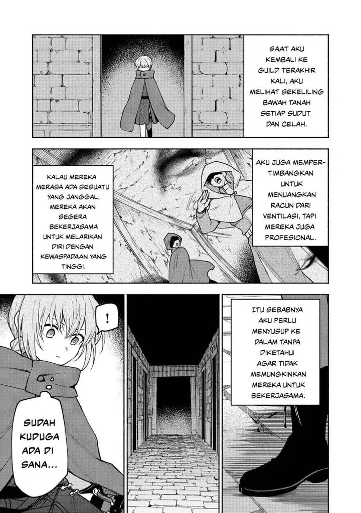 image-komik-otome-game-no-heroine-de-saikyou-survival-chapter-26-16/43