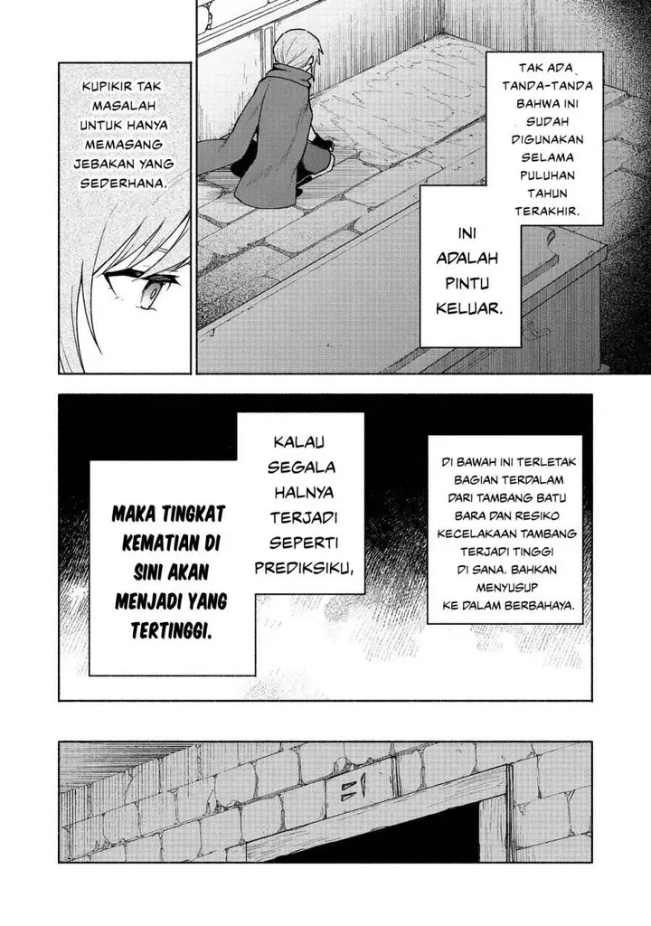 image-komik-otome-game-no-heroine-de-saikyou-survival-chapter-26-17/43