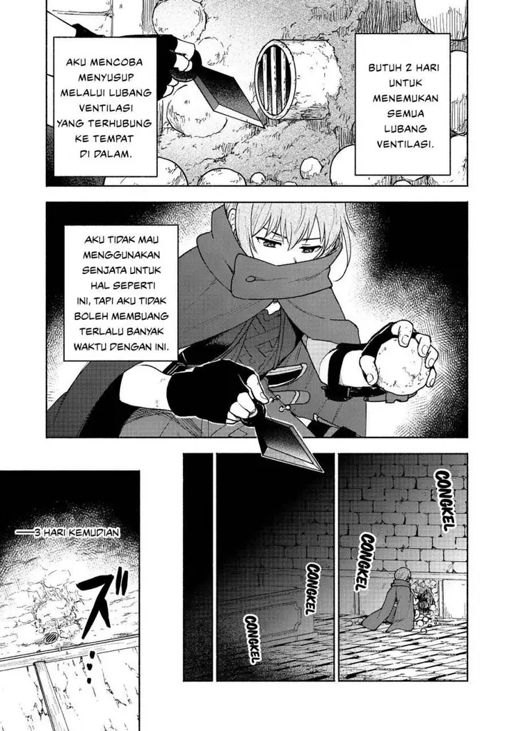 image-komik-otome-game-no-heroine-de-saikyou-survival-chapter-26-18/43
