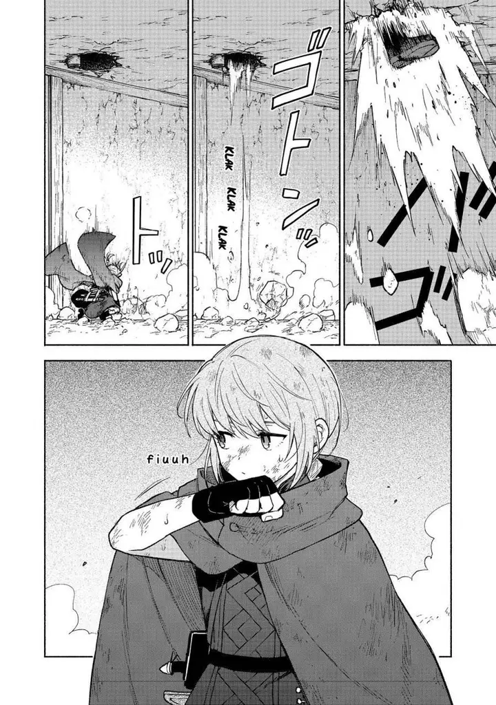 image-komik-otome-game-no-heroine-de-saikyou-survival-chapter-26-19/43