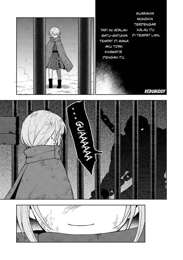 image-komik-otome-game-no-heroine-de-saikyou-survival-chapter-26-20/43