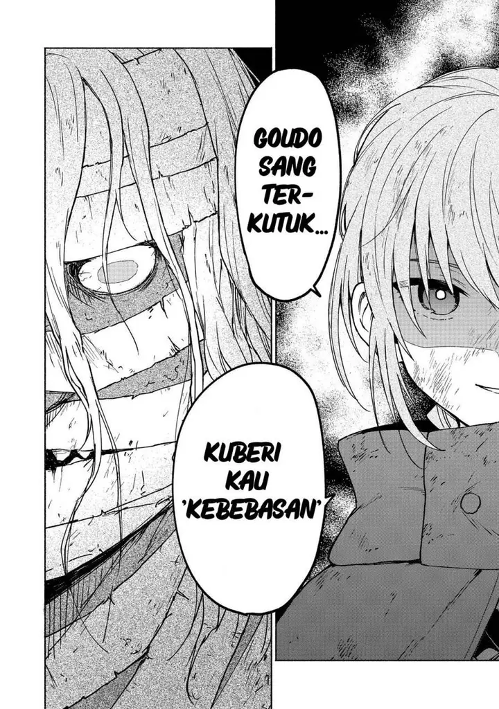 image-komik-otome-game-no-heroine-de-saikyou-survival-chapter-26-21/43