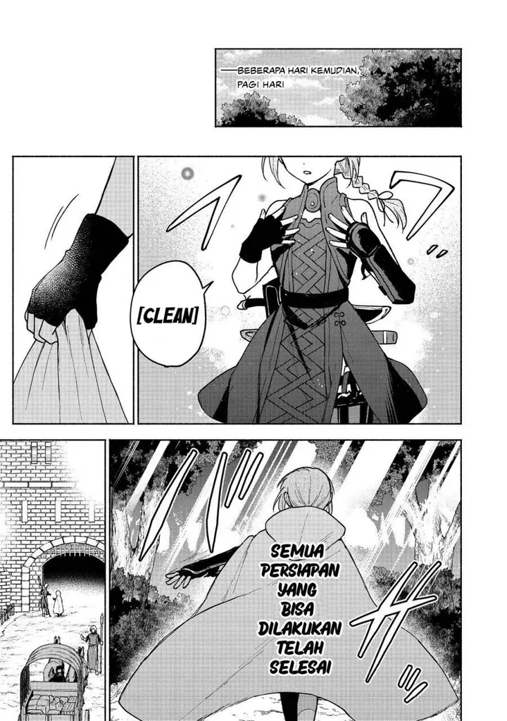 image-komik-otome-game-no-heroine-de-saikyou-survival-chapter-26-22/43