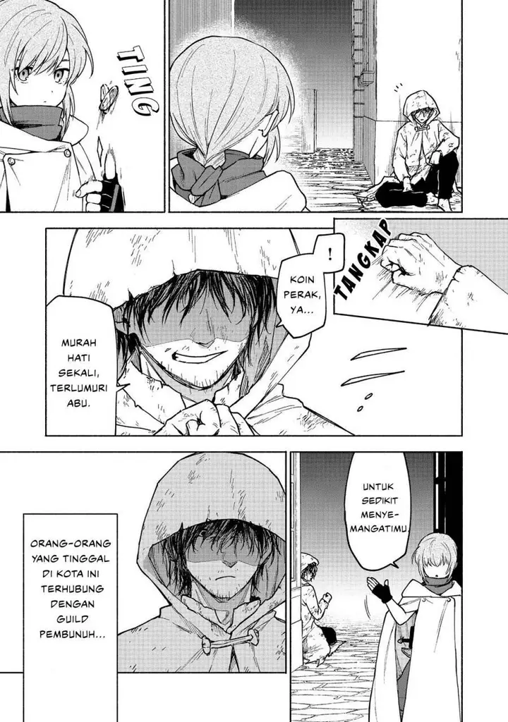 image-komik-otome-game-no-heroine-de-saikyou-survival-chapter-26-24/43