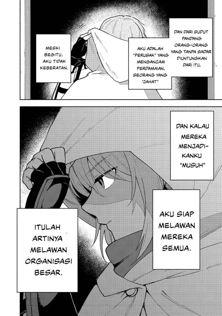 image-komik-otome-game-no-heroine-de-saikyou-survival-chapter-26-25/43