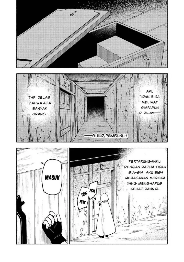 image-komik-otome-game-no-heroine-de-saikyou-survival-chapter-26-26/43