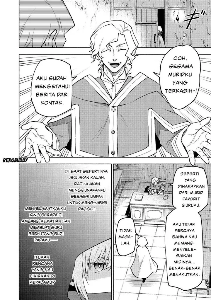 image-komik-otome-game-no-heroine-de-saikyou-survival-chapter-26-27/43