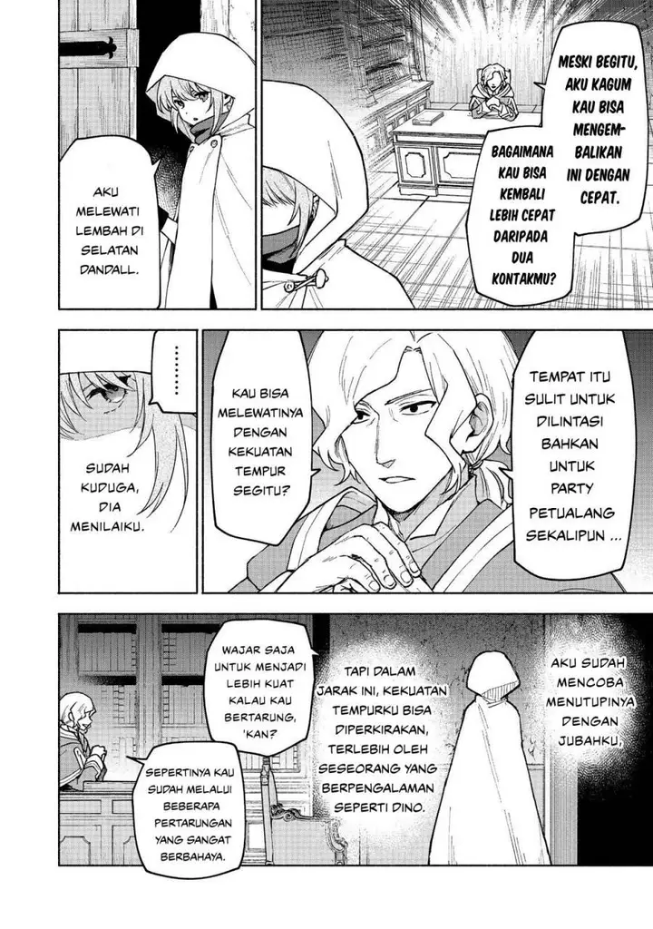 image-komik-otome-game-no-heroine-de-saikyou-survival-chapter-26-29/43