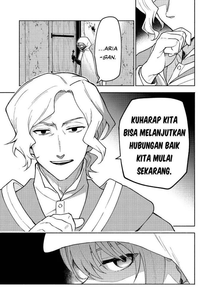 image-komik-otome-game-no-heroine-de-saikyou-survival-chapter-26-30/43