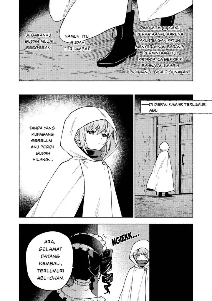 image-komik-otome-game-no-heroine-de-saikyou-survival-chapter-26-31/43