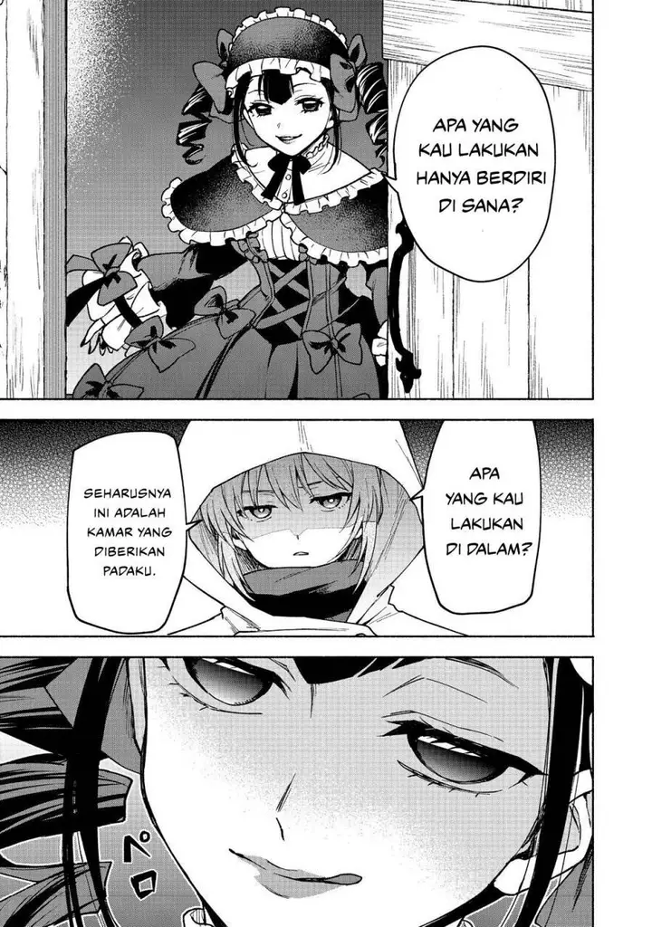 image-komik-otome-game-no-heroine-de-saikyou-survival-chapter-26-32/43