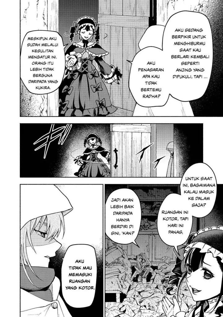 image-komik-otome-game-no-heroine-de-saikyou-survival-chapter-26-33/43