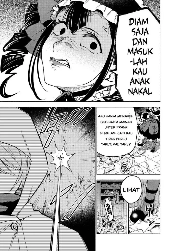 image-komik-otome-game-no-heroine-de-saikyou-survival-chapter-26-34/43