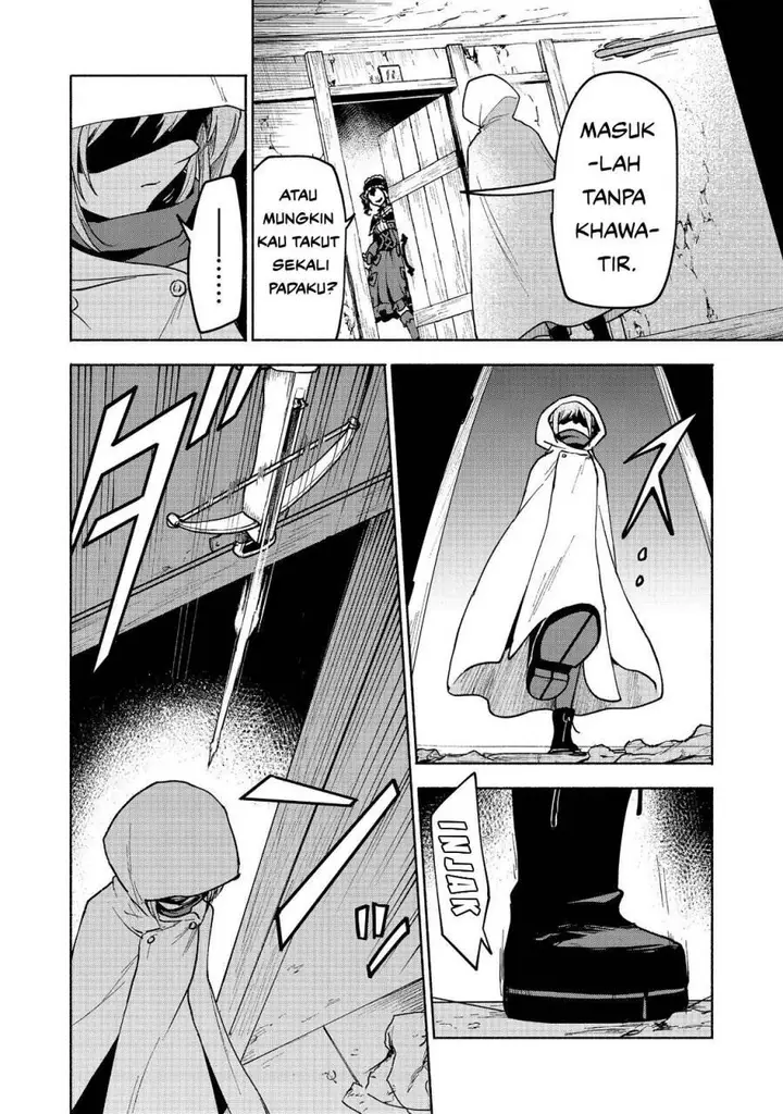 image-komik-otome-game-no-heroine-de-saikyou-survival-chapter-26-35/43