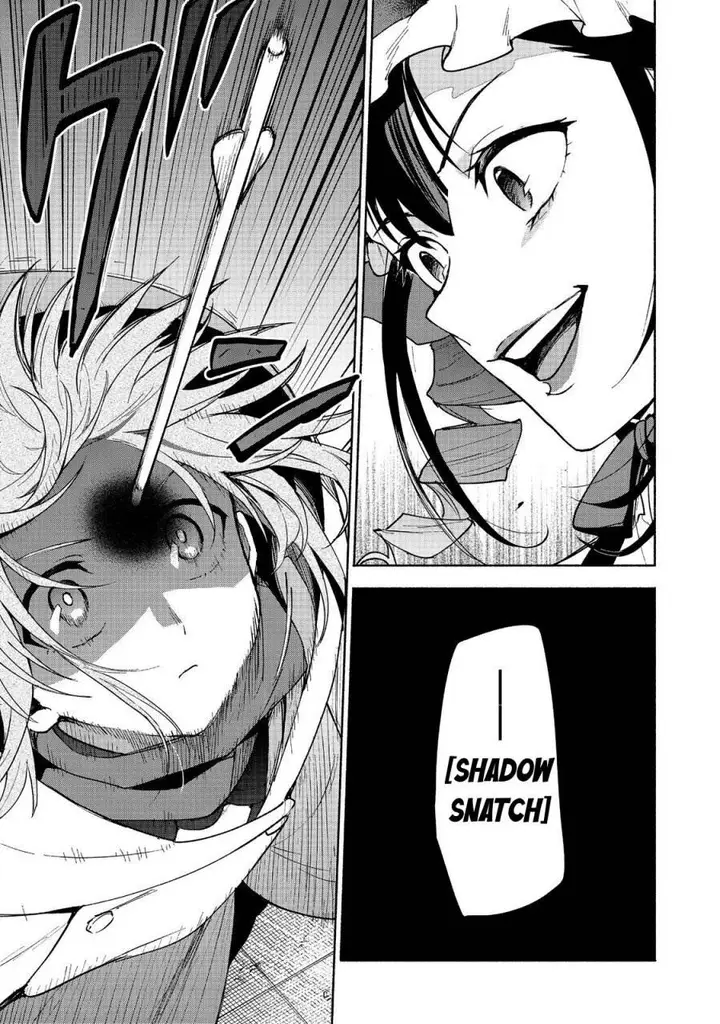 image-komik-otome-game-no-heroine-de-saikyou-survival-chapter-26-36/43