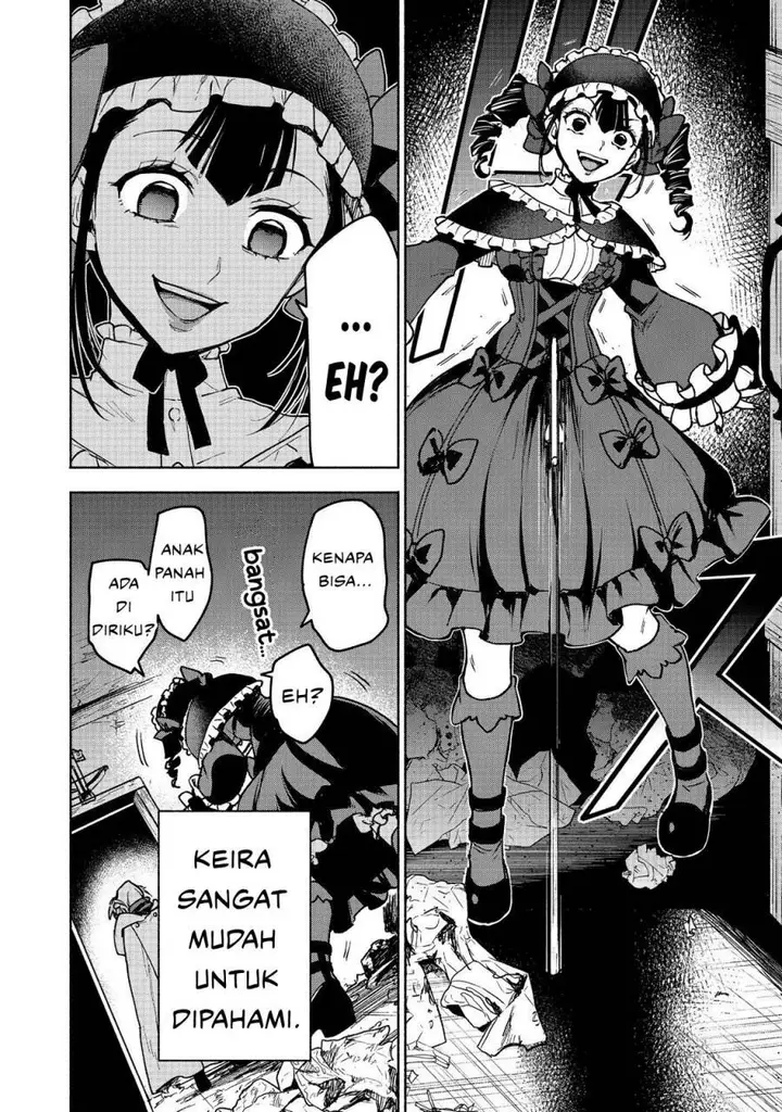 image-komik-otome-game-no-heroine-de-saikyou-survival-chapter-26-37/43