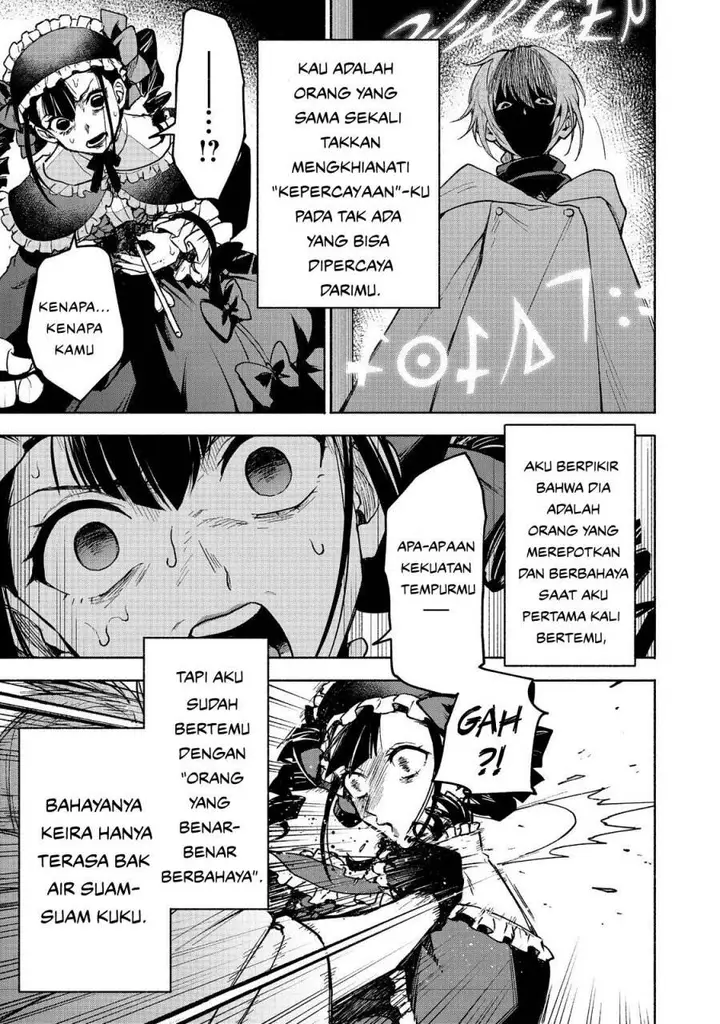 image-komik-otome-game-no-heroine-de-saikyou-survival-chapter-26-38/43