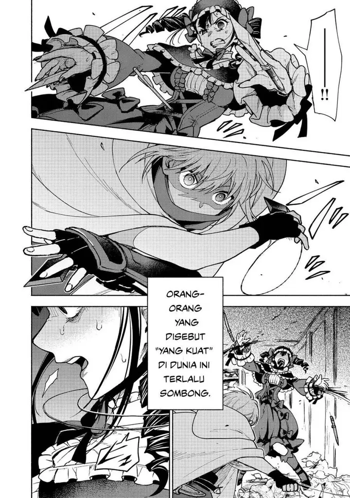 image-komik-otome-game-no-heroine-de-saikyou-survival-chapter-26-39/43