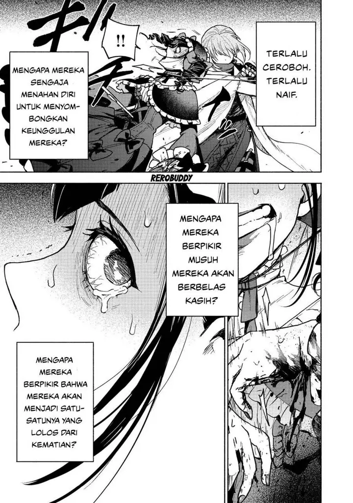 image-komik-otome-game-no-heroine-de-saikyou-survival-chapter-26-40/43