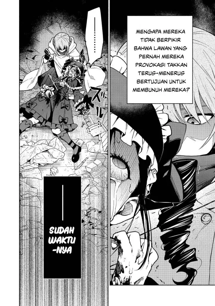 image-komik-otome-game-no-heroine-de-saikyou-survival-chapter-26-41/43